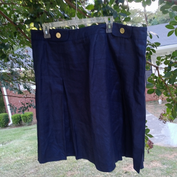 George ME LADIES 18 - Picture 1 of 5